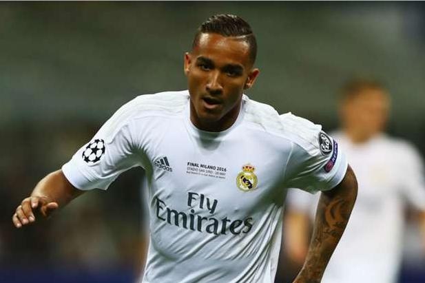 Sieu doi hinh cua Porto anh 3