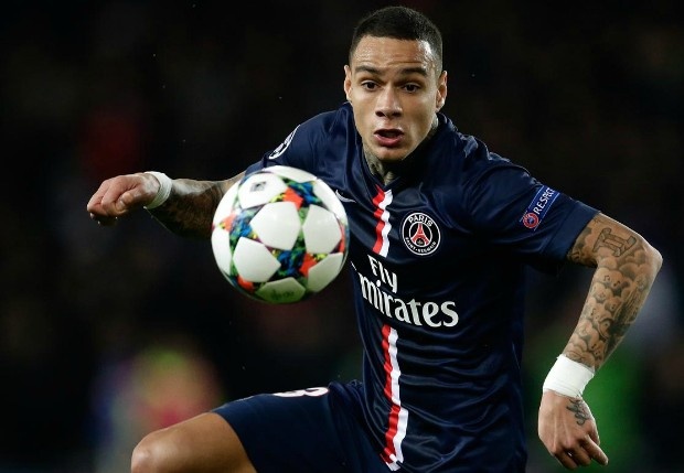 doi hinh cua Ajax neu khong ban tru cot anh 4