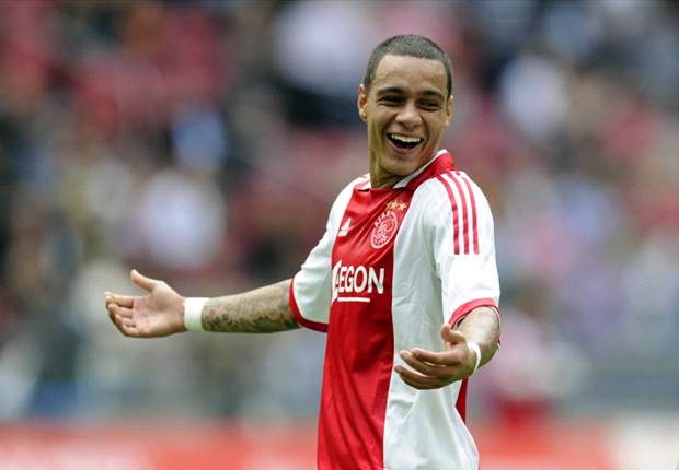 doi hinh cua Ajax neu khong ban tru cot anh 3