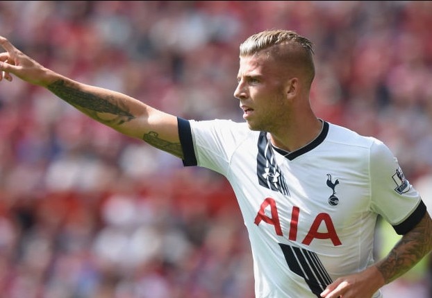 doi hinh cua Ajax neu khong ban tru cot anh 6