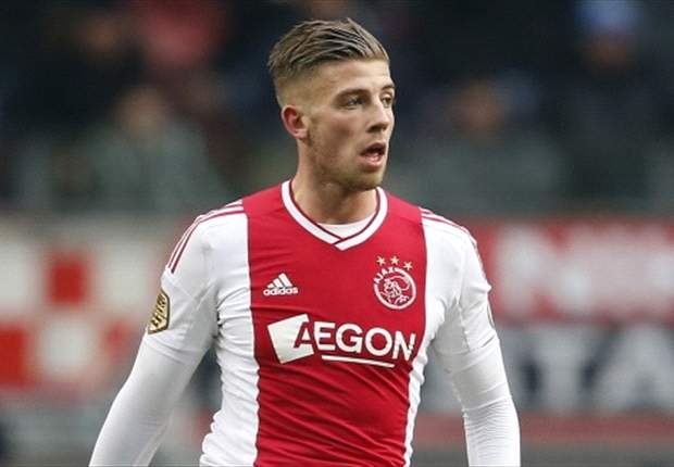 doi hinh cua Ajax neu khong ban tru cot anh 5