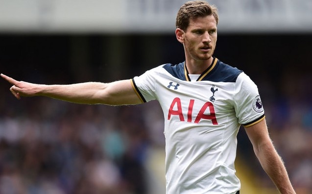 doi hinh cua Ajax neu khong ban tru cot anh 8