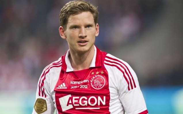 doi hinh cua Ajax neu khong ban tru cot anh 7