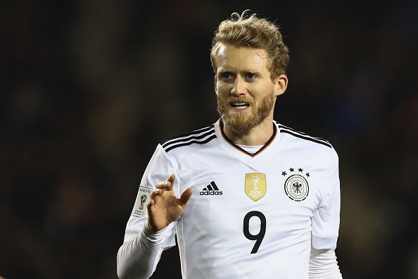 Đội hình ngôi sao vắng mặt ở Confeds Cup của Đức ảnh 5 Doi hinh ngoi sao vang mat o Confeds Cup cua Duc anh 5