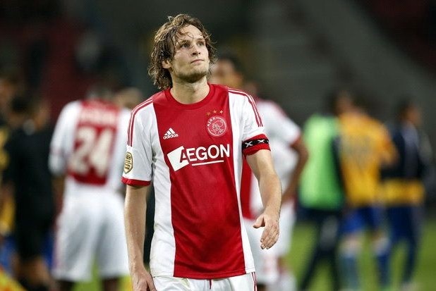 doi hinh cua Ajax neu khong ban tru cot anh 9