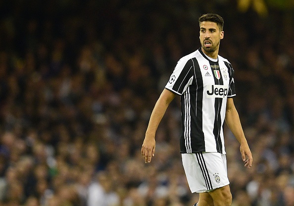 Đội hình ngôi sao vắng mặt ở Confeds Cup của Đức ảnh 7 Doi hinh ngoi sao vang mat o Confeds Cup cua Duc anh 7