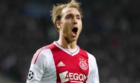 doi hinh cua Ajax neu khong ban tru cot anh 13