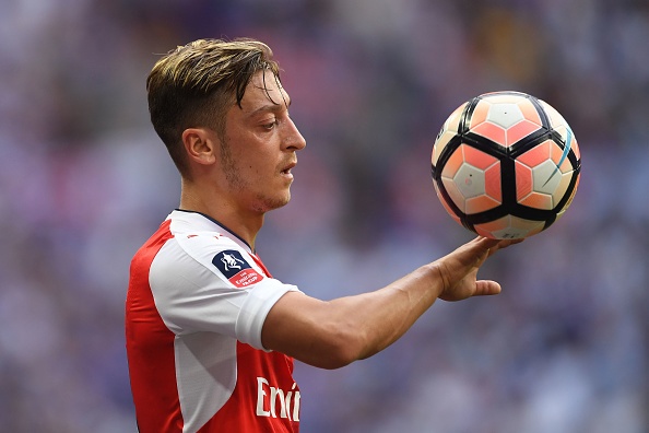 Đội hình ngôi sao vắng mặt ở Confeds Cup của Đức ảnh 9 Doi hinh ngoi sao vang mat o Confeds Cup cua Duc anh 9