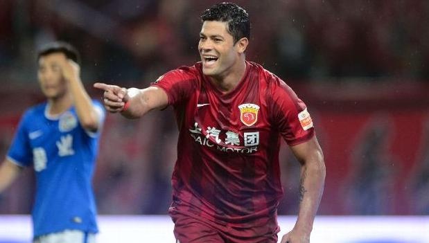 Sieu doi hinh cua Porto anh 14