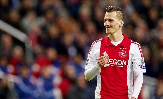 doi hinh cua Ajax neu khong ban tru cot anh 15