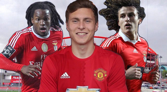 Sieu doi hinh cua Benfica neu khong bi 'chay mau tai nang' hinh anh