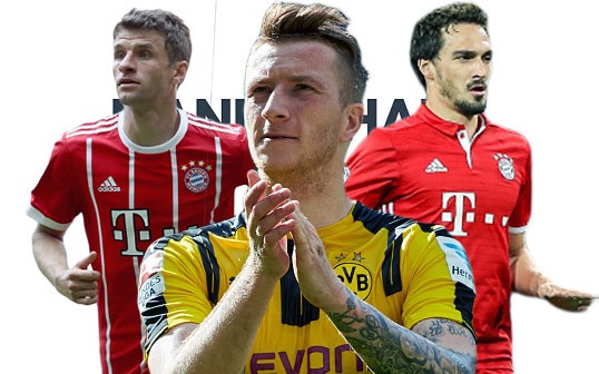 Doi hinh ngoi sao vang mat o Confeds Cup 2017 cua tuyen Duc hinh anh