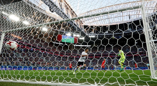 truc tiep Chile vs Duc anh 1