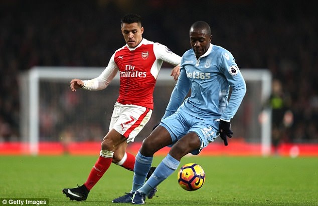 kỷ lục chuyển nhượng tại Premier League ảnh 15 ky luc chuyen nhuong tai Premier League anh 15