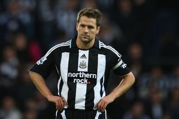 kỷ lục chuyển nhượng tại Premier League ảnh 13 ky luc chuyen nhuong tai Premier League anh 13