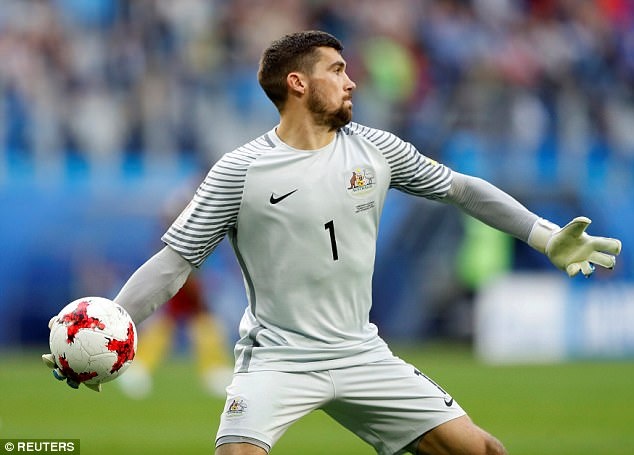 kỷ lục chuyển nhượng tại Premier League ảnh 3 ky luc chuyen nhuong tai Premier League anh 3