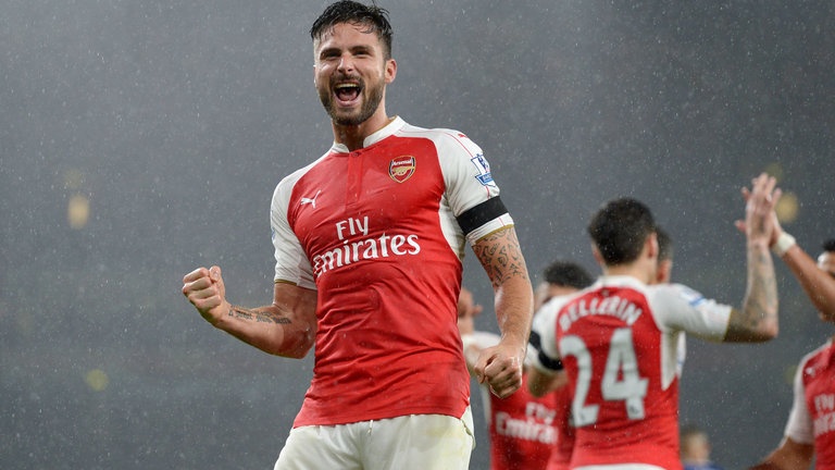 Everton hóa 'đại gia' mùa tới với 6 tân binh ảnh 11 Everton hoa 'dai gia' mua toi voi 6 tan binh anh 11