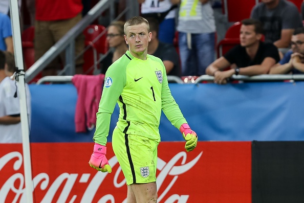 Everton hóa 'đại gia' mùa tới với 6 tân binh ảnh 1 Everton hoa 'dai gia' mua toi voi 6 tan binh anh 1