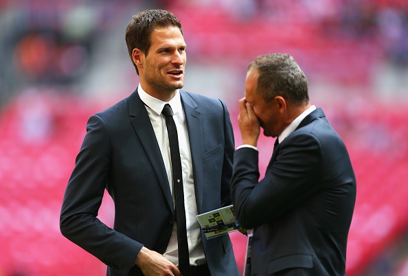 10 bom tan chuyen nhuong tai Premier League anh 1