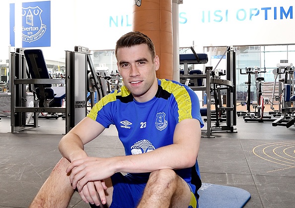 Everton hóa 'đại gia' mùa tới với 6 tân binh ảnh 2 Everton hoa 'dai gia' mua toi voi 6 tan binh anh 2