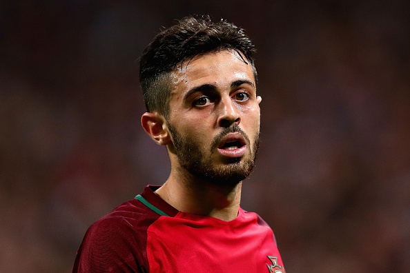 10 bom tan chuyen nhuong tai Premier League anh 5