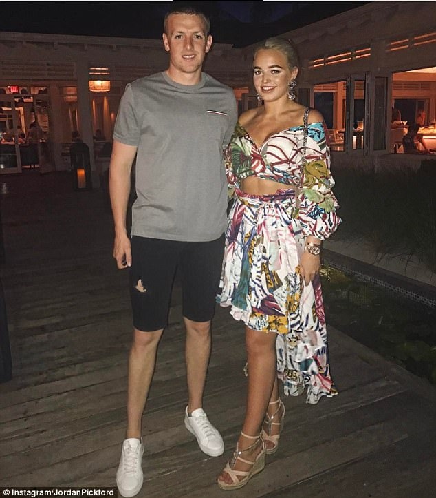 Morata ket thuc ky nghi he anh 7