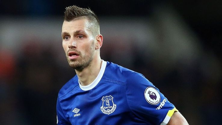 Everton hóa 'đại gia' mùa tới với 6 tân binh ảnh 7 Everton hoa 'dai gia' mua toi voi 6 tan binh anh 7