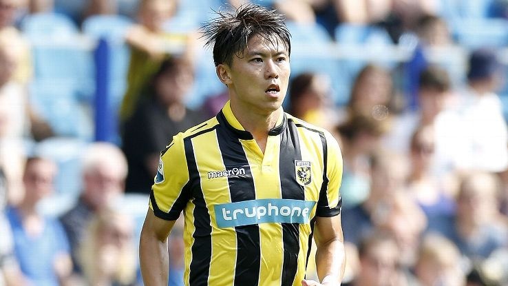 10 bom tan chuyen nhuong tai Premier League anh 8