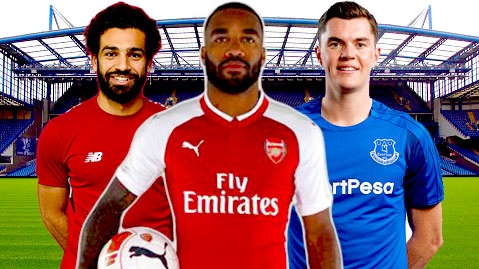 10 thuong vu dang chu y da hoan tat tai Premier League hinh anh