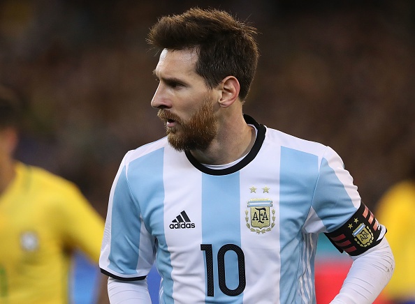 Nhung ky luc vi dai trong su nghiep cua Me anh 6