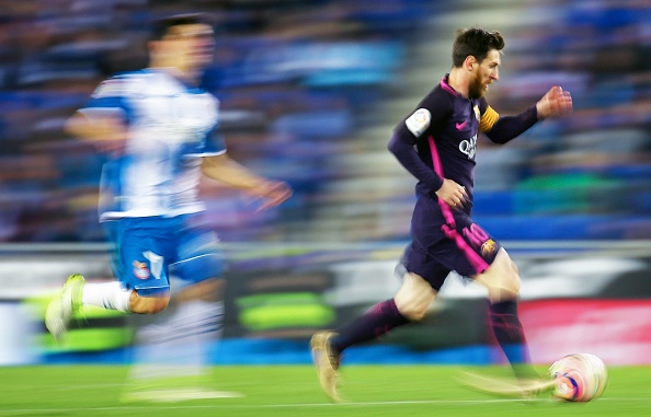 Nhung ky luc vi dai trong su nghiep cua Me anh 7