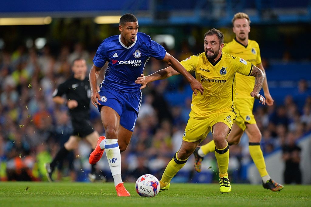 so phan cau thu tre hay nhat nam cua Chelsea anh 10