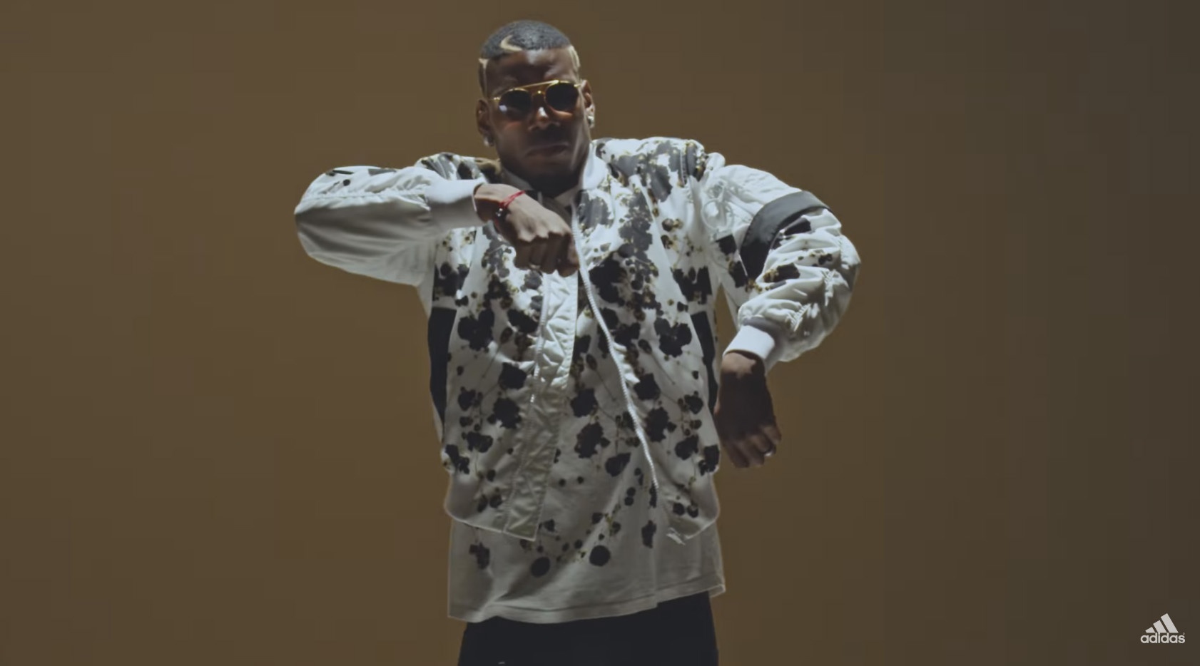 Nhung dieu xay ra khi Lukaku sang MU anh 2