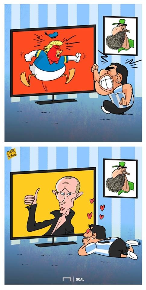 Hí họa Mourinho quỳ rạp xin Lukaku đến Man Utd ảnh 3 Hi hoa Mourinho quy rap xin Lukaku den Man Utd anh 3