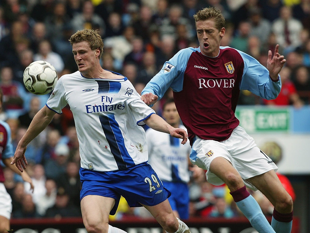 so phan cau thu tre hay nhat nam cua Chelsea anh 1