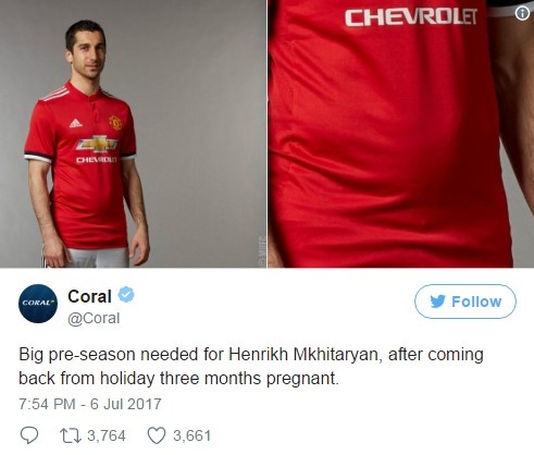 sao MU bi xoa anh quang cao ao dau anh 3