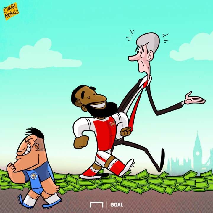 Hí họa Mourinho quỳ rạp xin Lukaku đến Man Utd ảnh 4 Hi hoa Mourinho quy rap xin Lukaku den Man Utd anh 4