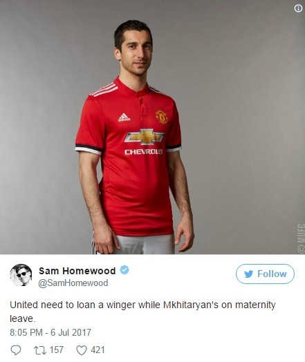 sao MU bi xoa anh quang cao ao dau anh 4