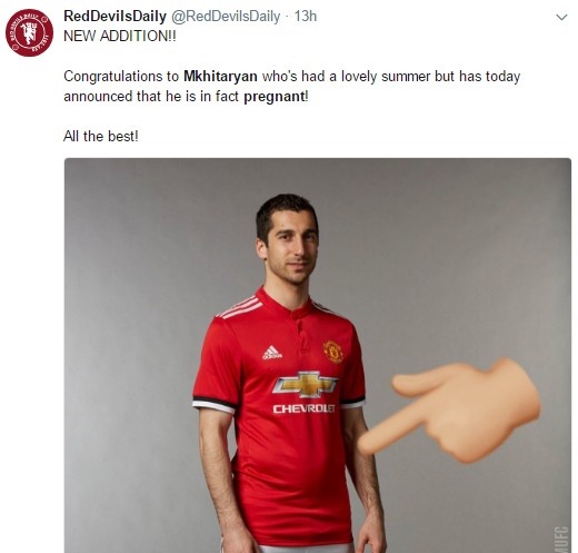 sao MU bi xoa anh quang cao ao dau anh 5