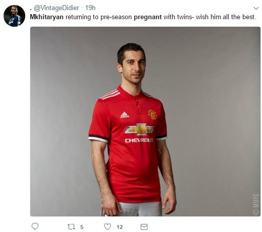 sao MU bi xoa anh quang cao ao dau anh 6