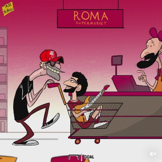 Hi hoa Mourinho quy rap xin Lukaku den Man Utd anh 10