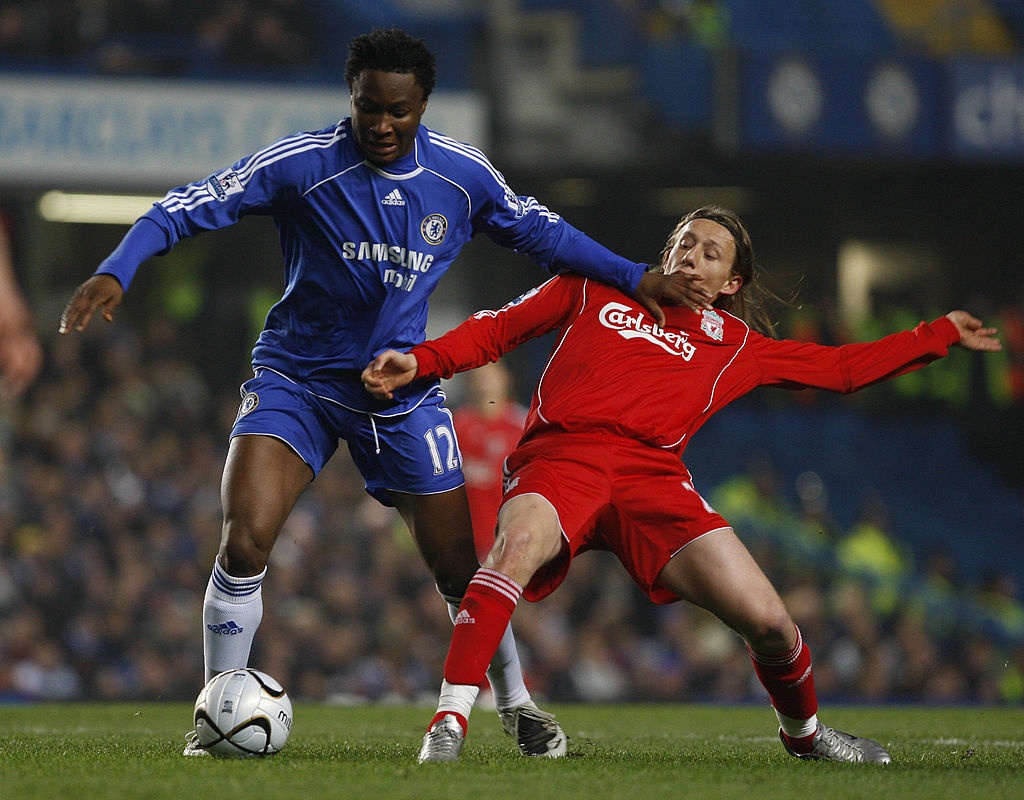 so phan cau thu tre hay nhat nam cua Chelsea anh 3