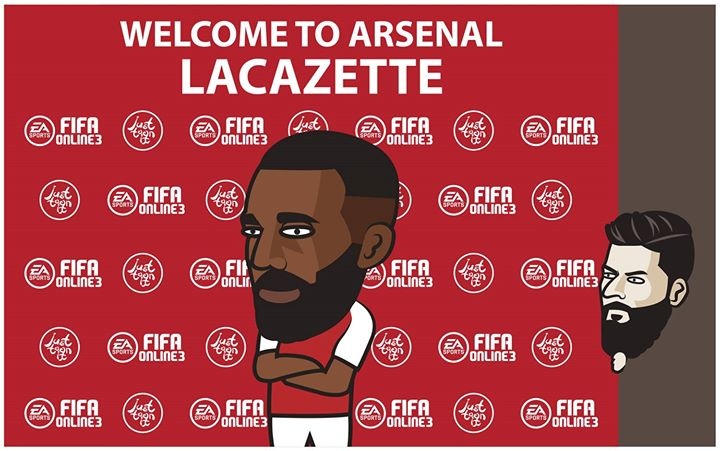 Hí họa Mourinho quỳ rạp xin Lukaku đến Man Utd ảnh 5 Hi hoa Mourinho quy rap xin Lukaku den Man Utd anh 5