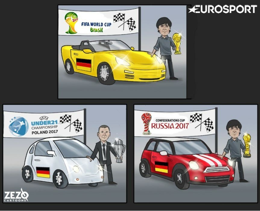 Hí họa Mourinho quỳ rạp xin Lukaku đến Man Utd ảnh 11 Hi hoa Mourinho quy rap xin Lukaku den Man Utd anh 11