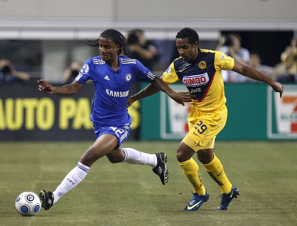 so phan cau thu tre hay nhat nam cua Chelsea anh 4