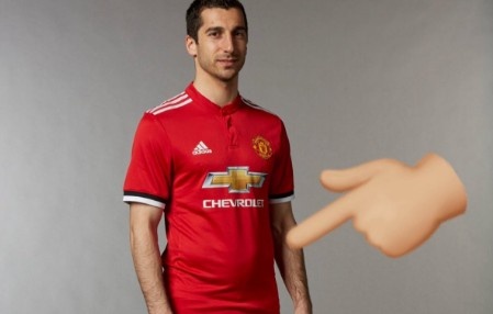 Tang can chong mat, sao MU bi xoa anh quang cao ao dau hinh anh