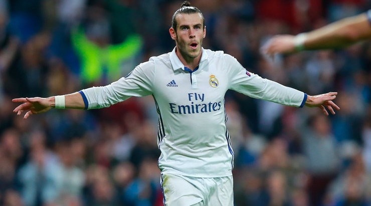 Doi hinh du suc vo dich Anh cua Southampton anh 17