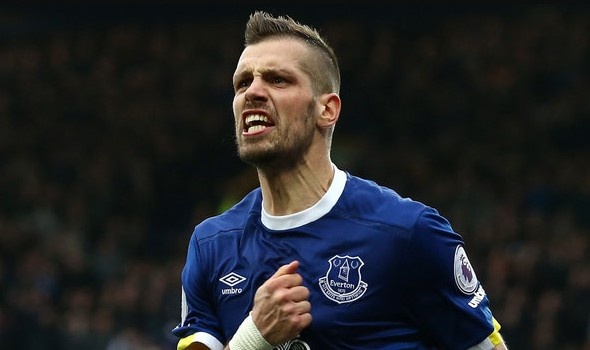 Doi hinh du suc vo dich Anh cua Southampton anh 10