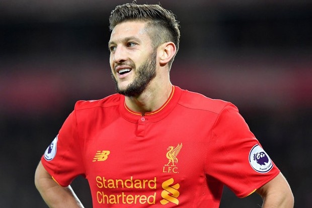 Doi hinh du suc vo dich Anh cua Southampton anh 12