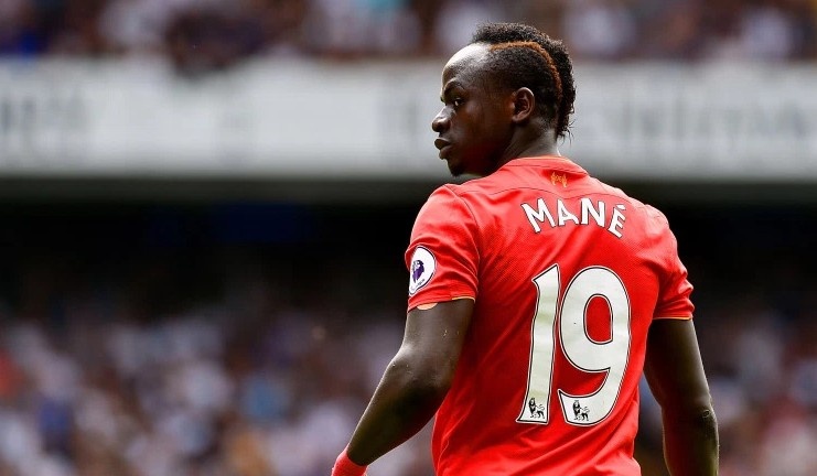 Doi hinh du suc vo dich Anh cua Southampton anh 14